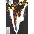 Aquaman (Vol 4) # 023 NM MODERN AGE COMICS