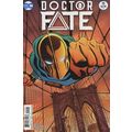 Doctor Fate (Vol 3) # 015 NM MODERN AGE COMICS