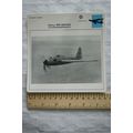 Fairey Spearfish - GB - Torpedo Bomber - Collec...