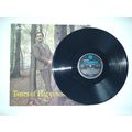 KEN DODD – TEARS OF HAPPINESS - 12" ALBUM