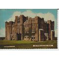 King Arthur's Castle Hotel, Tintagel - Youltons