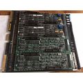 HONEYWELL 60162993 001,INFORMATION,,ACCURAY 601...