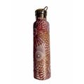 Stainless Steel Insulated Bottle 25oz HOT COLD ...
