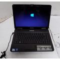 eMachines 14" D525 Laptop Intel Celeron 900 3GB...