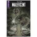 Disney Villains: Maleficent #5 (2023) *Dynamite...