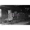 pu2019 - Engine Brading No.22, at Ryde St.John'...
