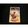 Requiem for a Crown by Robert Vacha