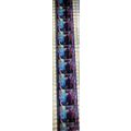 Blade Runner. Pk BLUE - b048V . 1 STRIP OF 10 -...