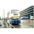 Colour Photograph of Preston Bus Ltd. - G36 OCK...