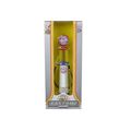 Buick Gasoline Vintage Gas Pump Cylinder 1/18 D...