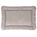 Slumber Pet MegaRuffs Crate Mats XS