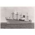 B333 M.S. MODJOKERTO . KONINKLIJKE ROTTERDAMSCH...