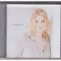 Trisha Yearwood : (Songbook) A Collection Of Hi...