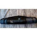 PURINA CAT CHOW YOGA MAT-NEW-SEALED-FAST SHIPPING