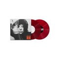 Lady Gaga MAYHEM Limited Edition Translucent Ru...