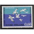 Mi 748 (**): Protection of the Environment of t...