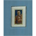 2009 Press Pass Mark Martin-Pocket Portraits