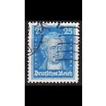 GERMANY REICH [1926] MiNr 0393 ( O/used )