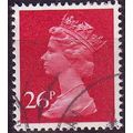 ENGLAND GREAT BRITAIN [1982] MiNr 0904 ( O/used...