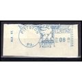 Used Revenue 8.8c Meter Pittston, PA. E1863