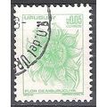 Uruguay 1976 Michel 1418 O Cote (2005) 0.10 Eur...