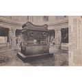 Paris Hotel Des Invalides Tombes De Napoleon An...