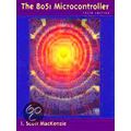 The 8051 Microcontroller