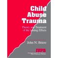 Child Abuse Trauma