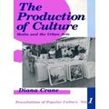 Feminist Perspective on Communication-The Production of Culture