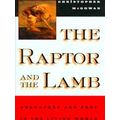 The Raptor and the Lamb