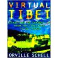 Virtual Tibet