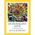 Extravagant Love