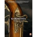 Karpathia