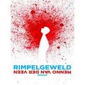 Rimpelgeweld