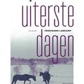 Uiterste Dagen