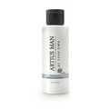 4 OZ. Beard Conditioner [ ]
