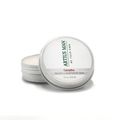 1 OZ. Beard Wax[ ]