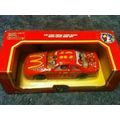 1994 Ronald Rocket 1:24 Scale Die Cast Bank wit...