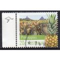 Australia 2012 Farming Definitive - Pineapples ...
