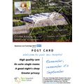 Kent - TUNBRIDGE WELLS - New Hospital - Souveni...