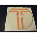 A Nu Day by Tamia (R&B) (CD, Oct-2000, Elektra ...