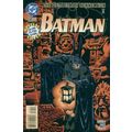 Batman # 530 NM MODERN AGE COMICS