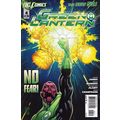 Green Lantern (Vol 5) # 004 NM MODERN AGE COMICS