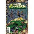 Green Lantern Annual # 003 NM MODERN AGE COMICS