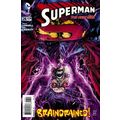 Superman (Vol 4) # 026 NM MODERN AGE COMICS