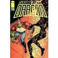 Savage Dragon # 073 NM MODERN AGE COMICS