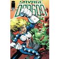 Savage Dragon # 074 NM MODERN AGE COMICS
