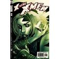 X-treme X-Men (Vol 1) # 015 NM MODERN AGE COMICS