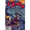 X-treme X-Men (Vol 1) # 014 NM MODERN AGE COMICS