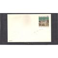 UX83 10c Salt Lake Temple CV01430